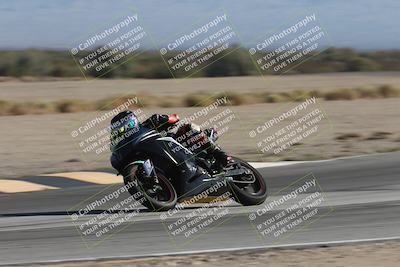 media/Sep-20-2025-Race Pace (Sat) [[d4e1b33f4d]]/Verified/Turn 11 Entry (845am)/